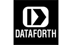 /images/brand/dataforth.png