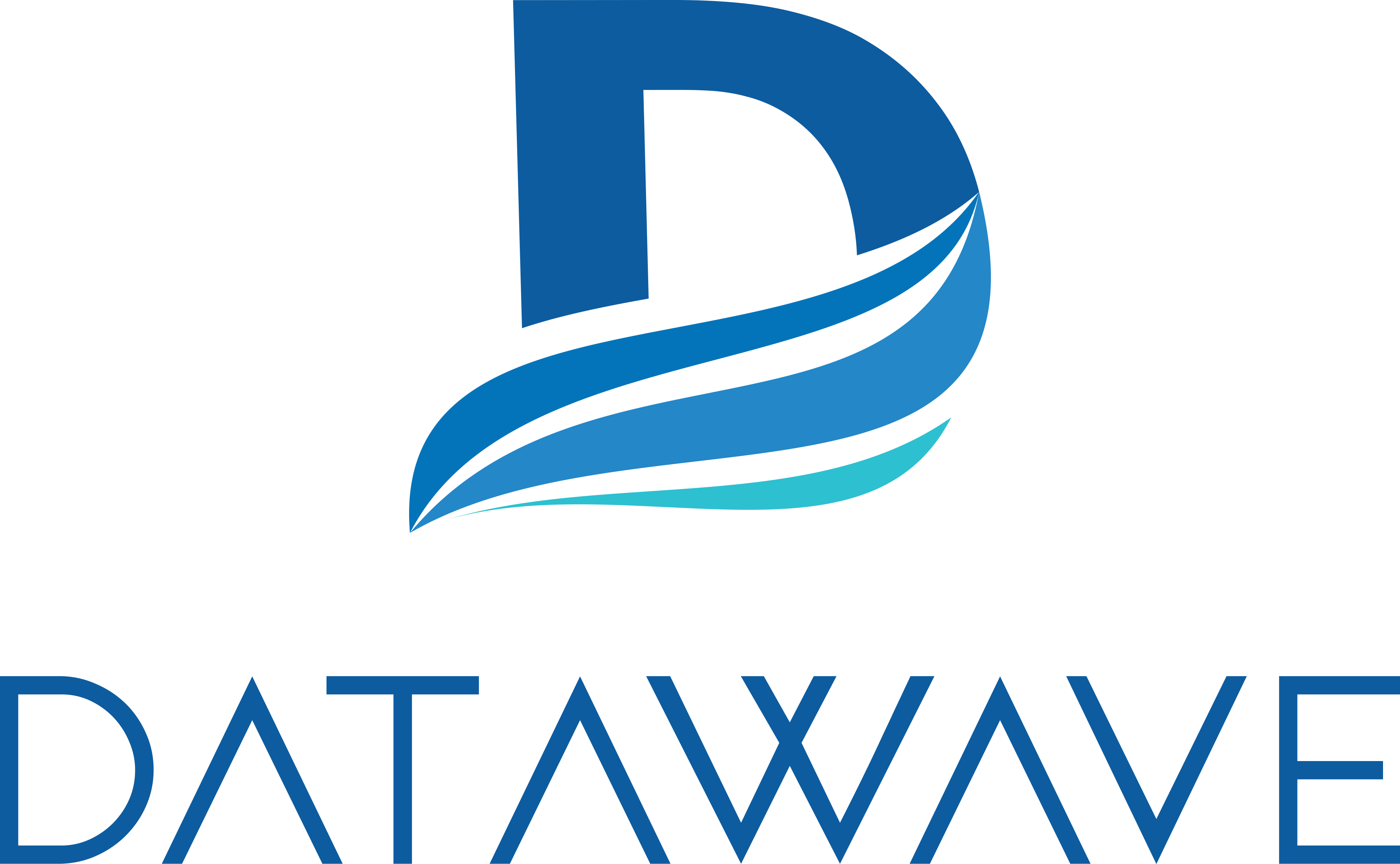 /images/brand/datawave.png