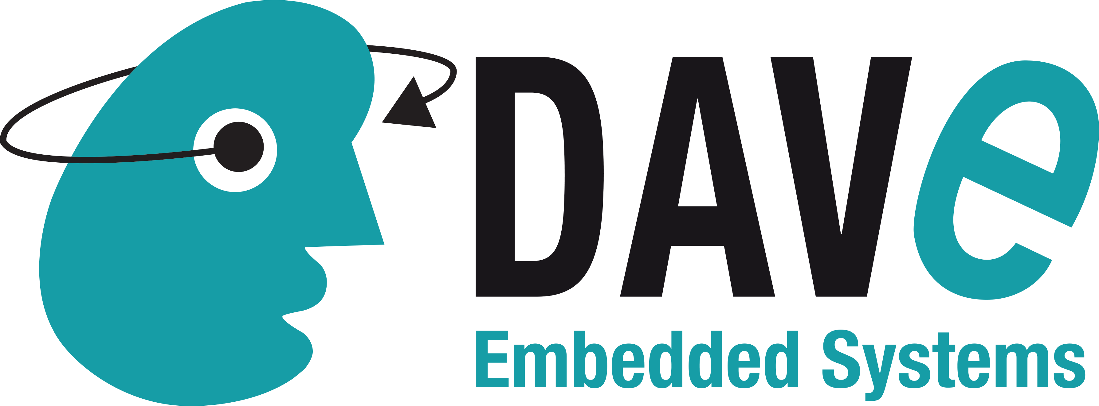 /images/brand/dave-embedded-systems.png
