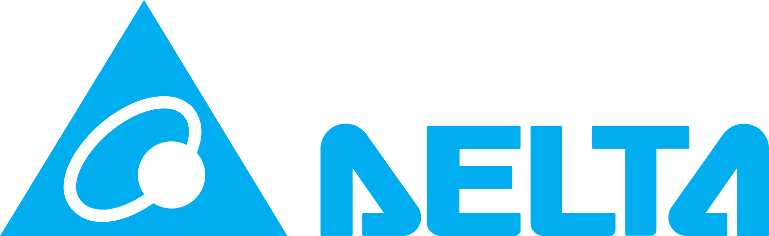 /images/brand/delta-product-groups-emi.png