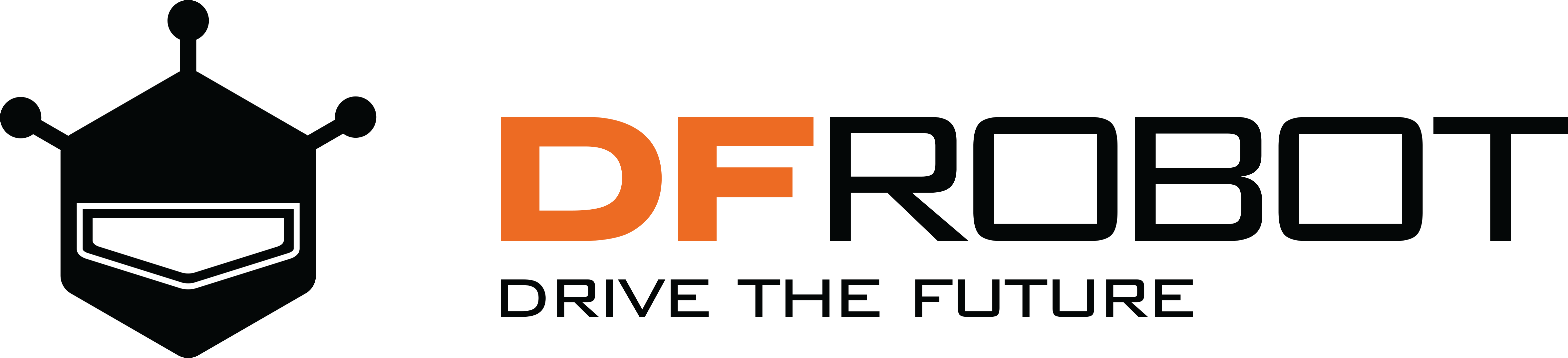/images/brand/dfrobot.png