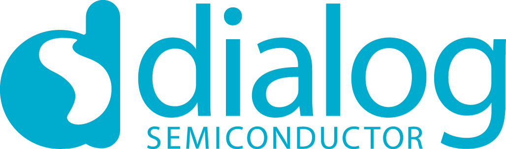 /images/brand/dialog-semiconductor.png