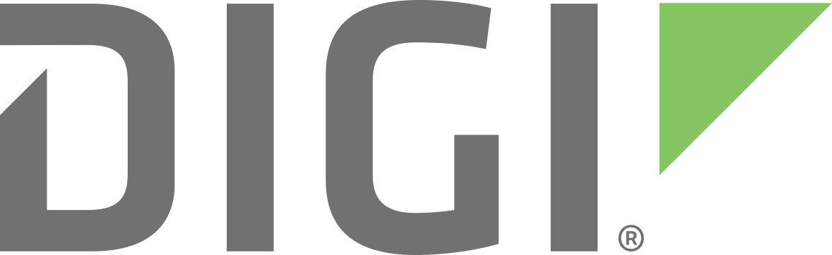 /images/brand/digi-international.png