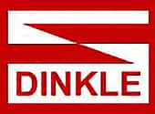 /images/brand/dinkle-corporation-usa.png