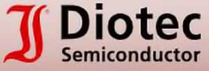 /images/brand/diotec-semiconductor.png