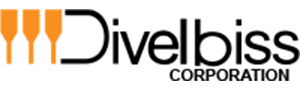 /images/brand/divelbiss-corporation.png