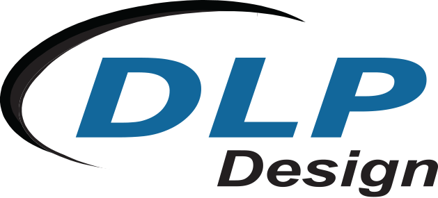 /images/brand/dlp-design.png