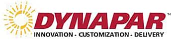 /images/brand/dynapar-corp.png