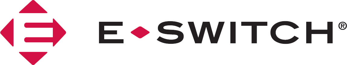 /images/brand/e-switch.png