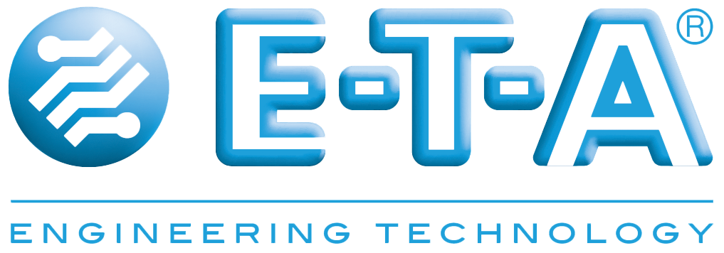 /images/brand/e-t-a.png