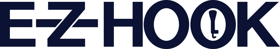 /images/brand/e-z-hook.png