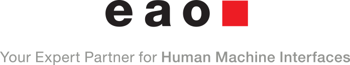 /images/brand/eao.png
