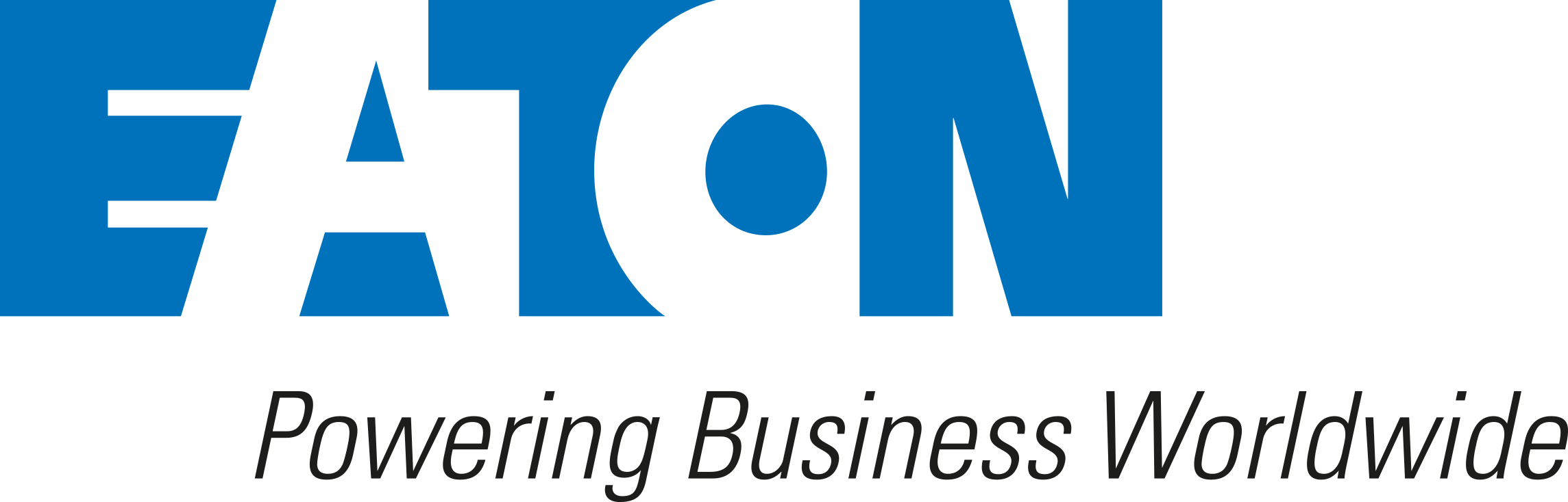 /images/brand/eaton-electronics-division.png