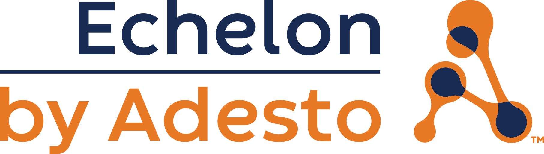 /images/brand/echelon.png