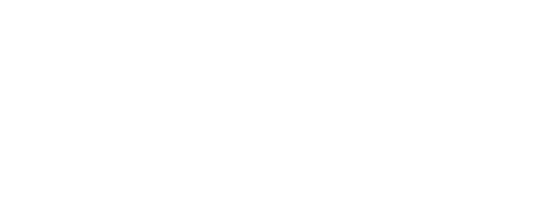 /images/brand/ecliptek.png