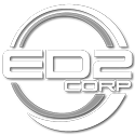 /images/brand/ed2-corp.png