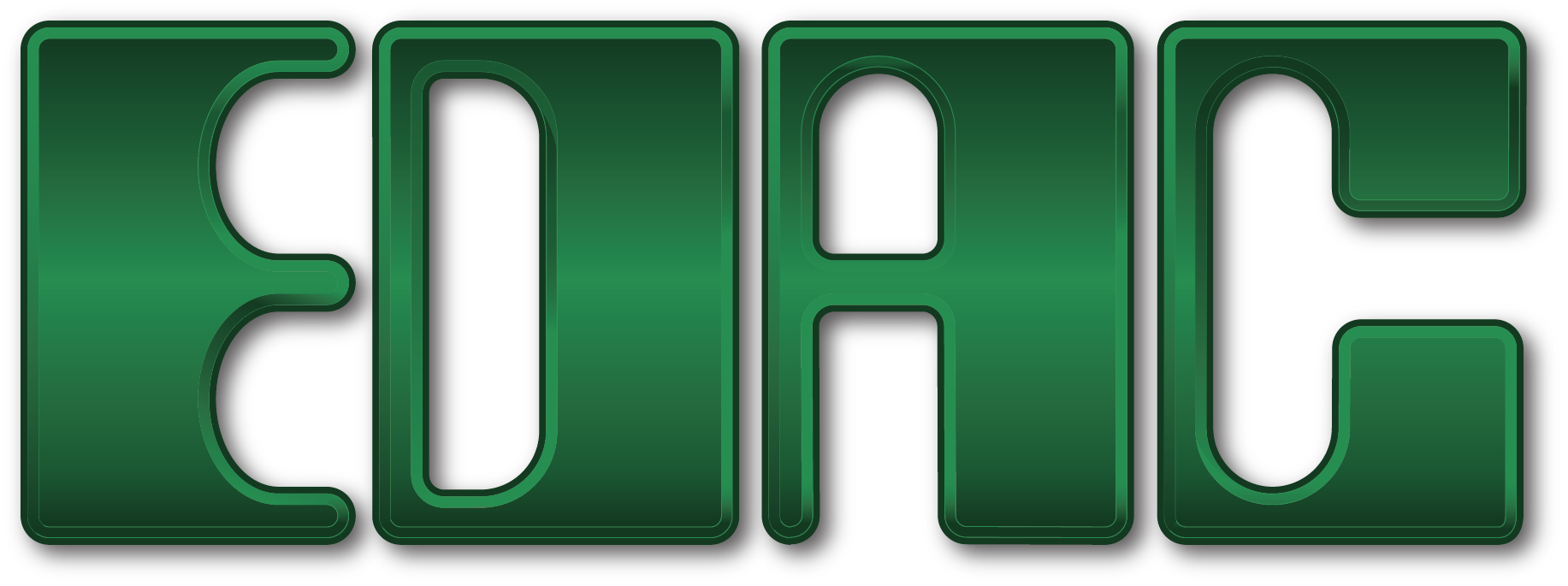 /images/brand/edac.png