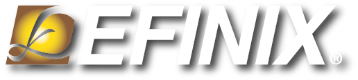/images/brand/efinix.png