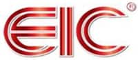 /images/brand/eic-semiconductor-inc.png