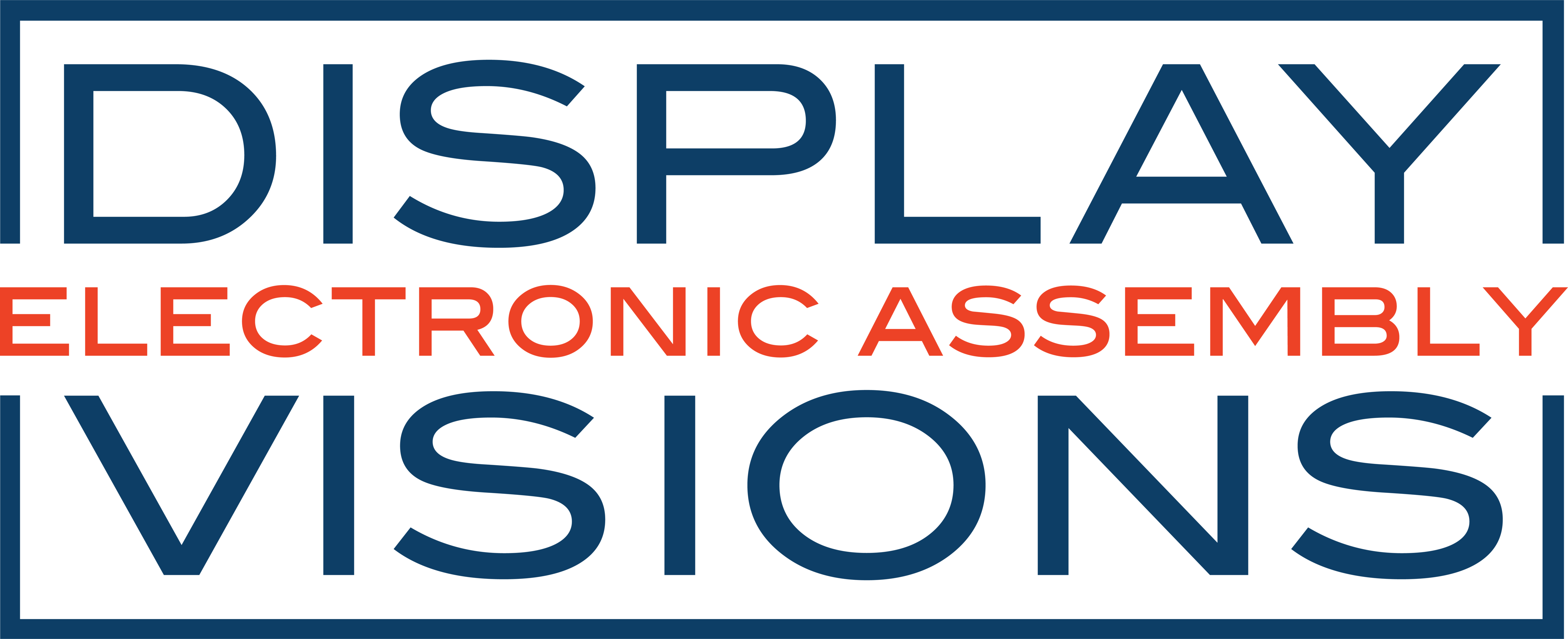 /images/brand/electronic-assembly.png