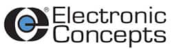 /images/brand/electronic-concepts-inc.png