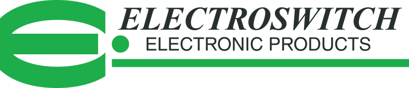 /images/brand/electroswitch.png