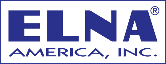 /images/brand/elna-america.png