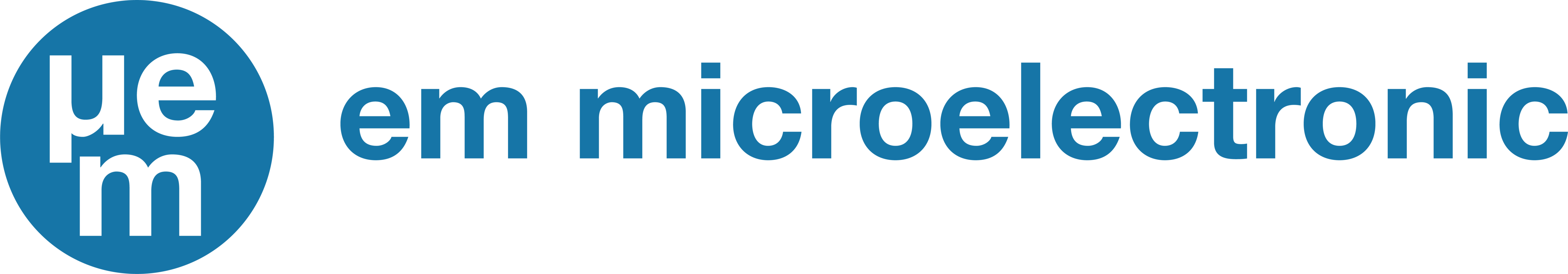 /images/brand/em-microelectronic.png