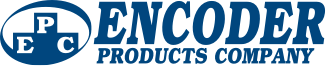 /images/brand/encoder-products-company.png