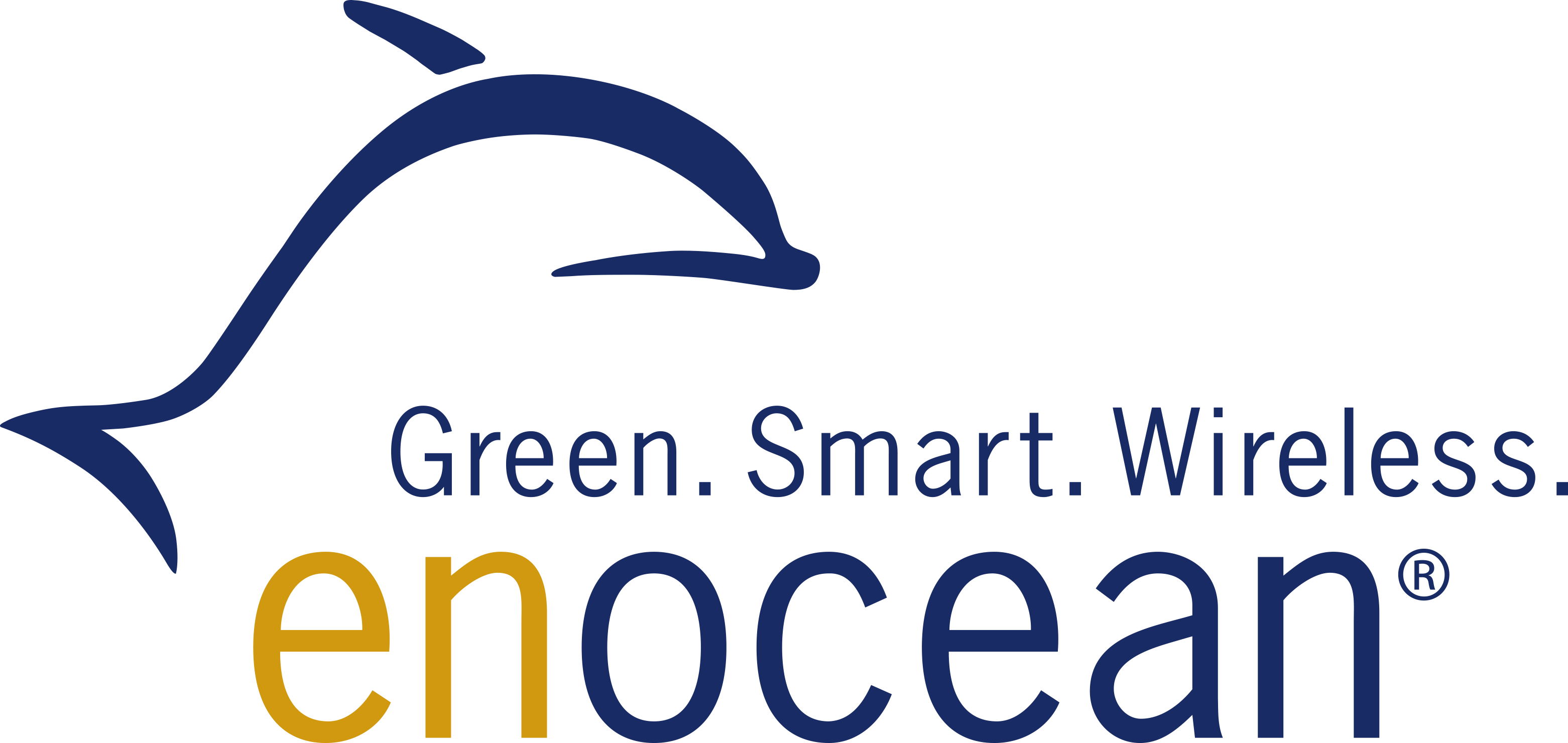 /images/brand/enocean.png