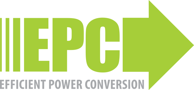 /images/brand/epc.png