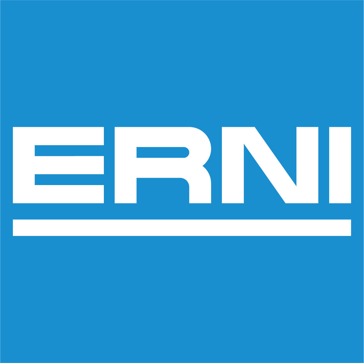 /images/brand/erni.png