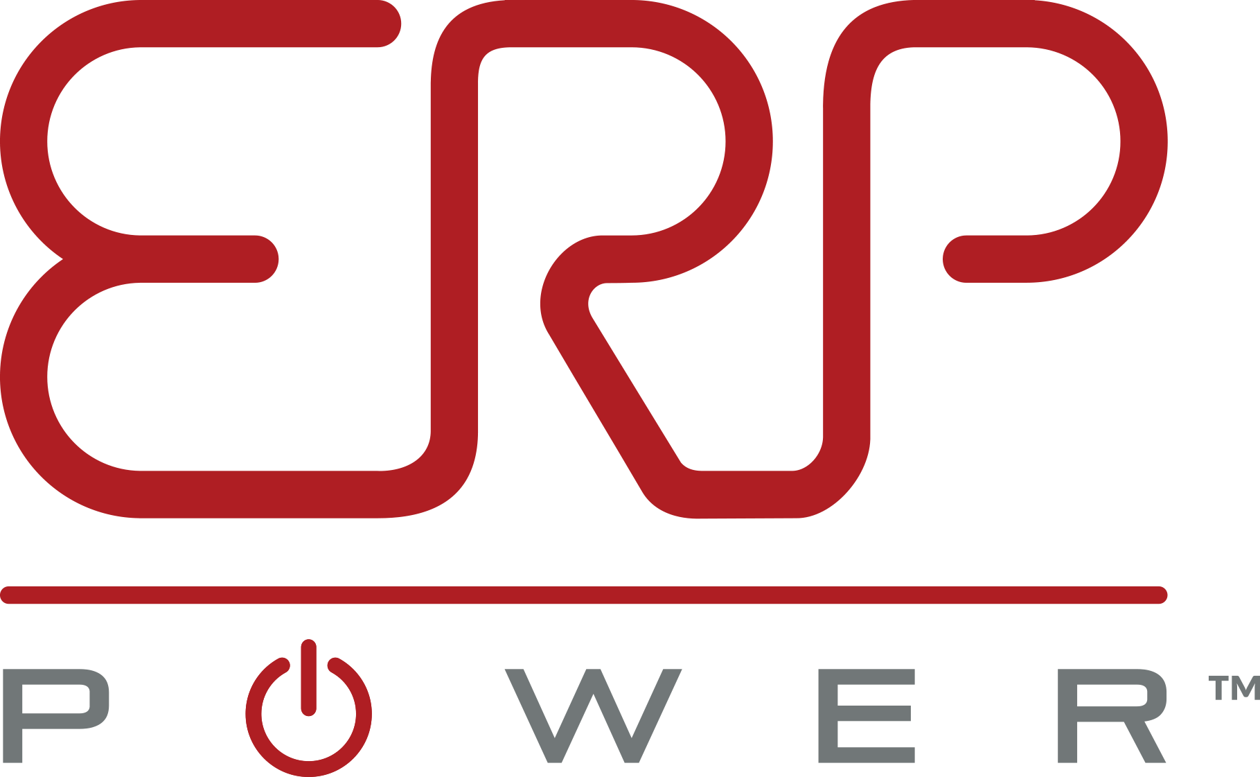 /images/brand/erp-power.png