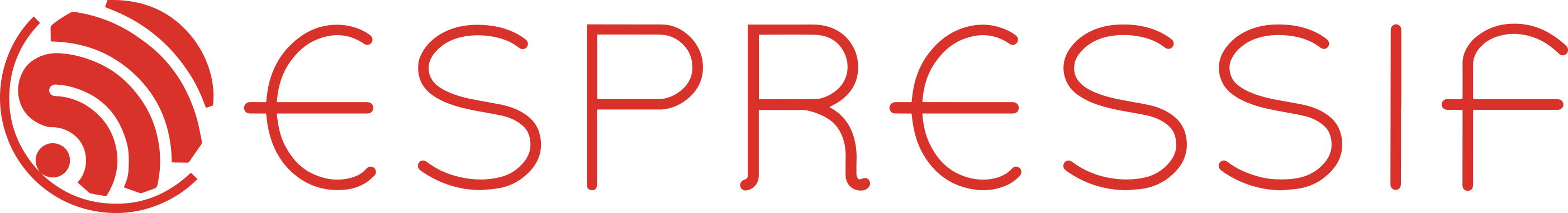 /images/brand/espressif-systems.png