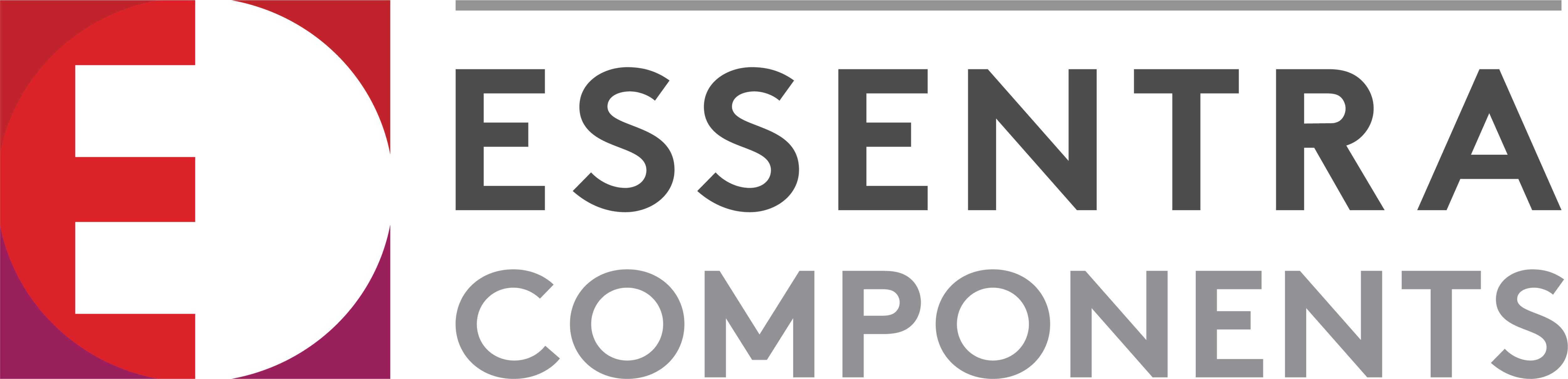 /images/brand/essentra-components.png