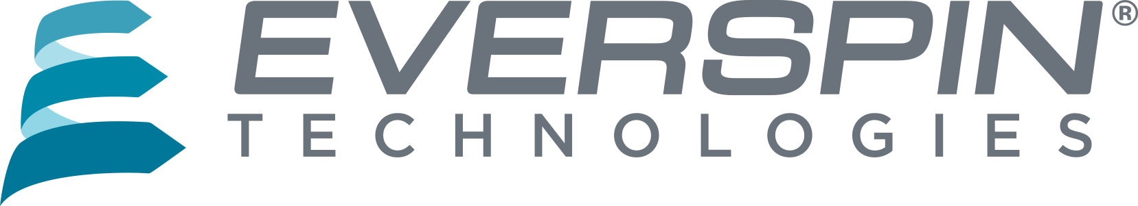 /images/brand/everspin-technologies.png