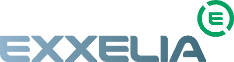 /images/brand/exxelia.png