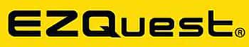 /images/brand/ezquest-inc.png