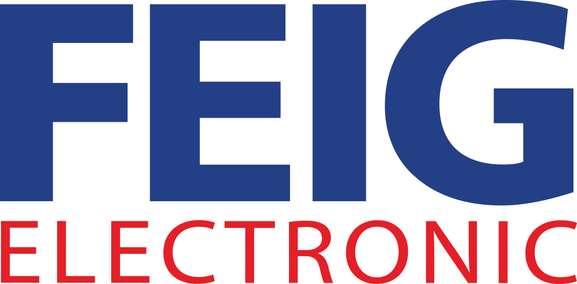 /images/brand/feig-electronic.png