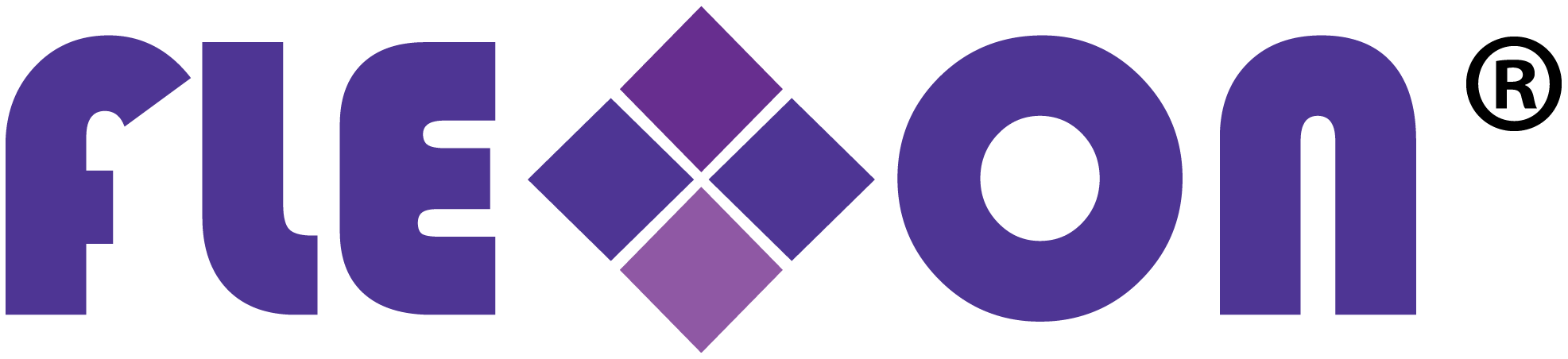 /images/brand/flexxon.png
