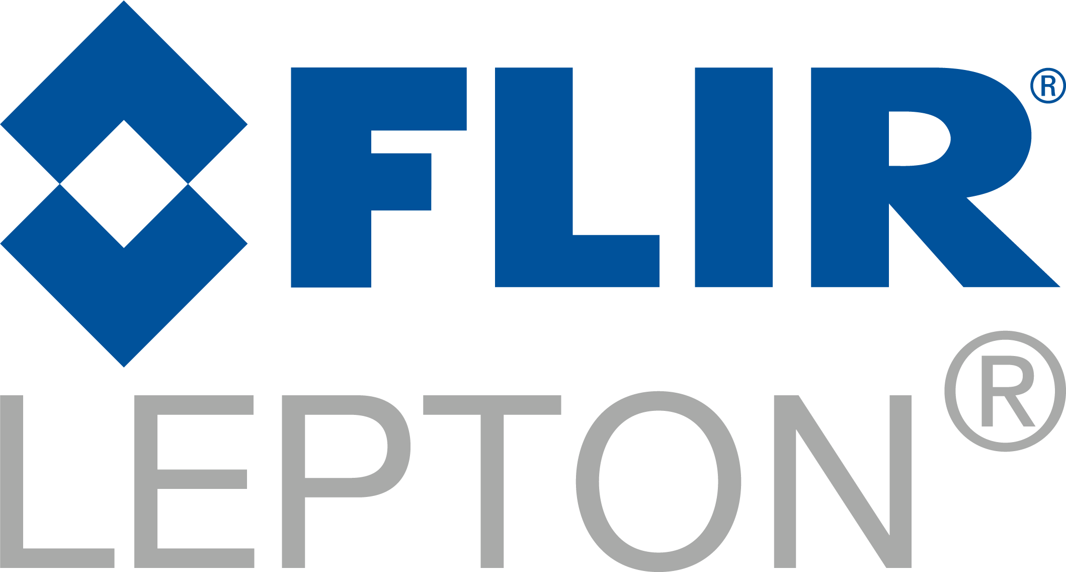 /images/brand/flir-lepton.png