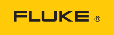 /images/brand/fluke-electronics.png