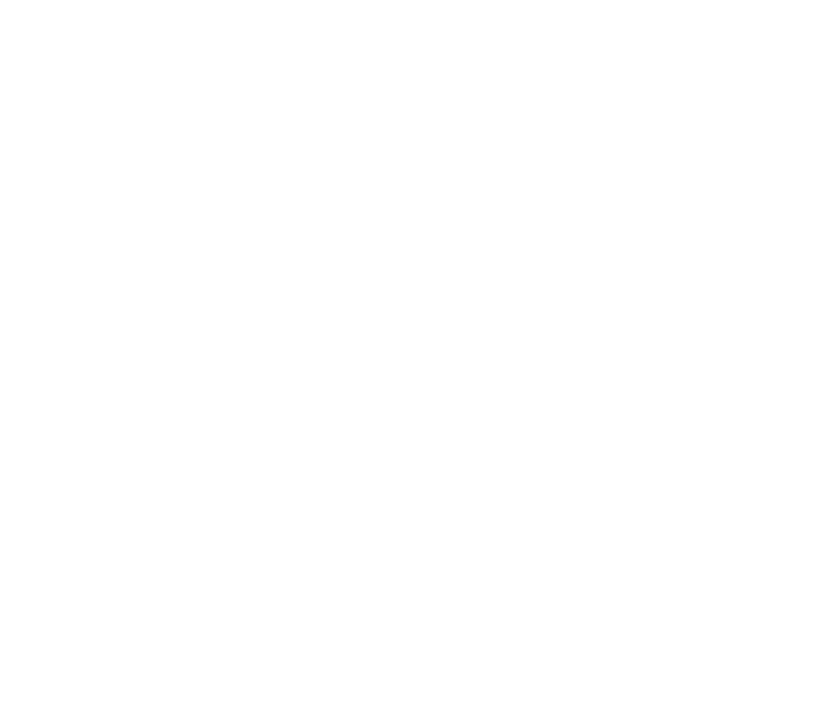 /images/brand/fox-electronics.png
