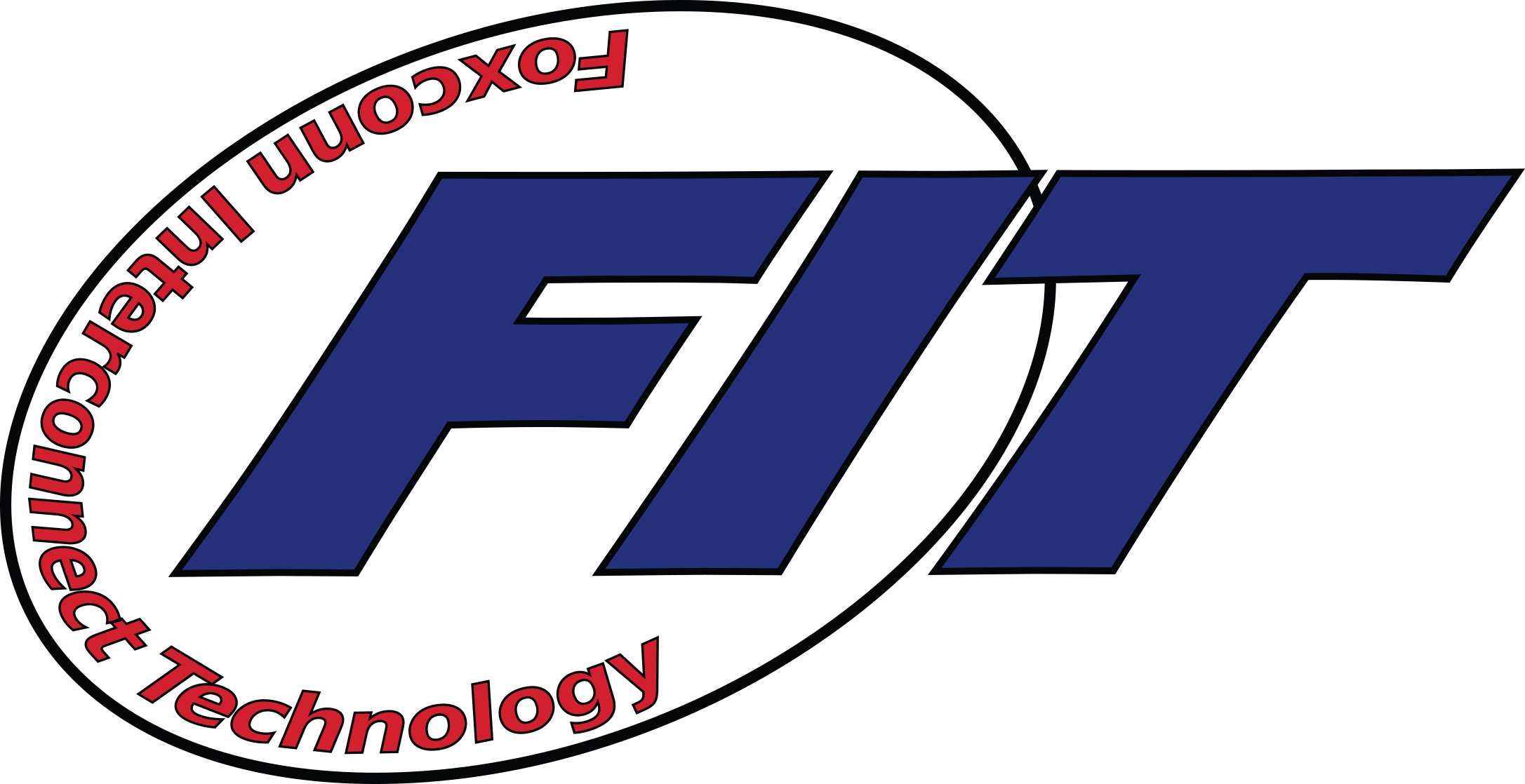 /images/brand/foxconn-optical-interconnect-technologies.png