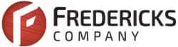/images/brand/fredericks-company.png