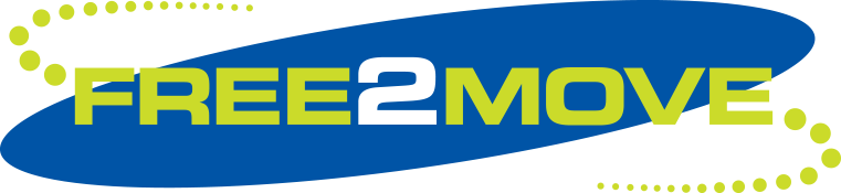 /images/brand/free2move.png