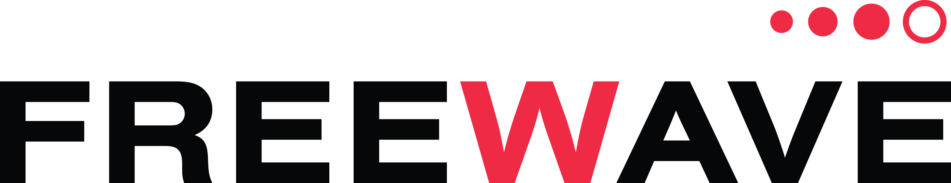 /images/brand/freewave-technologies.png