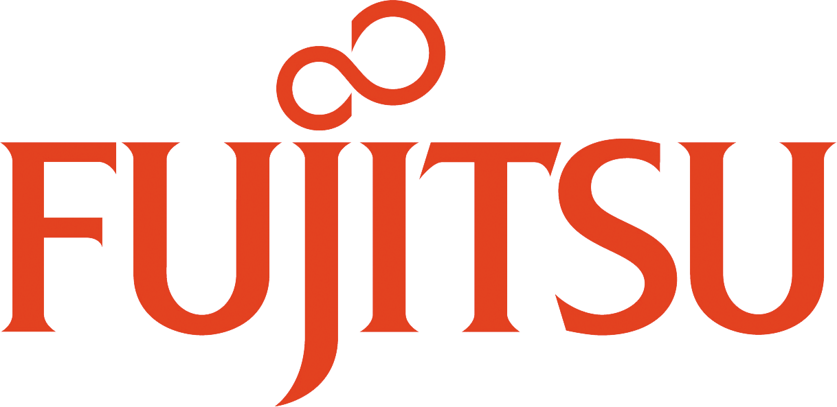 /images/brand/fujitsu.png