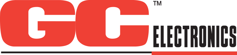 /images/brand/gc-electronics.png