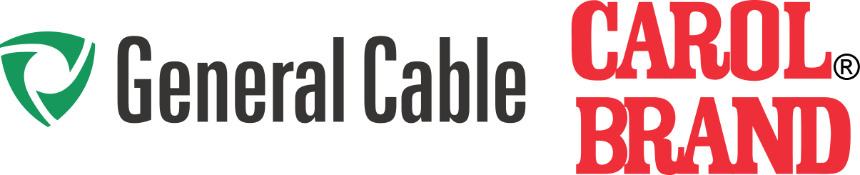 /images/brand/general-cable.png